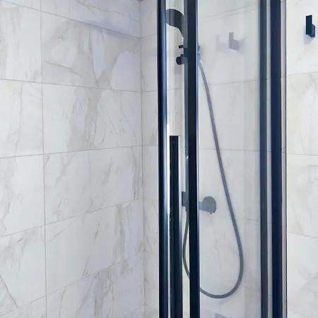 Joyscape Beachfront * Larnaca