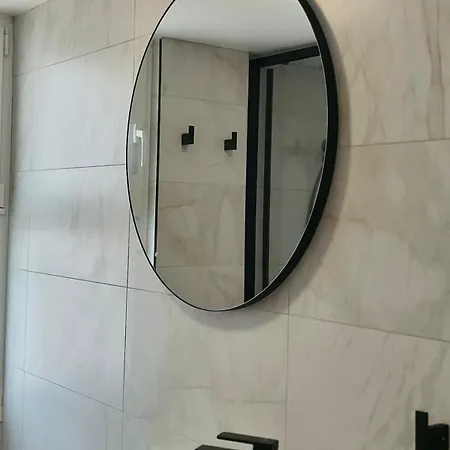 Apartmán Joyscape Beachfront