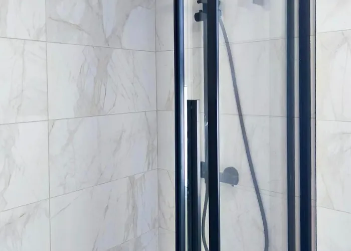 Joyscape Beachfront * Larnaka