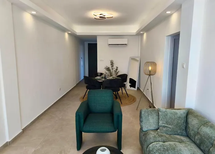 Joyscape Beachfront *