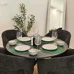 Apartmán Joyscape Beachfront