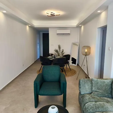 Joyscape Beachfront *